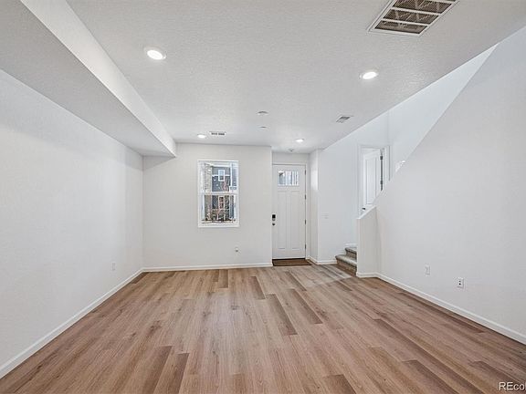 2nd image of 1334 Penner Drive