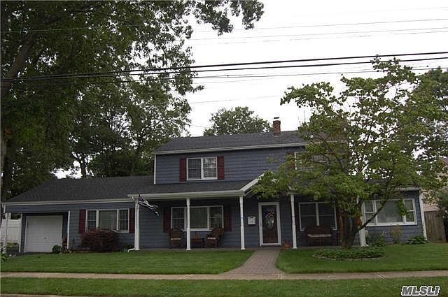 1st image of 150 Fitzmaurice St