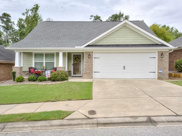 5029 Maples Ferry Way, Evans, GA 30809
