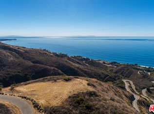 4330 Decker Edison Rd, Malibu, CA 90265