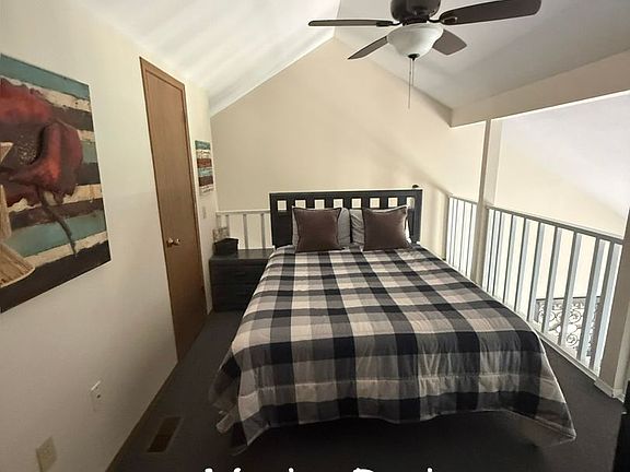 2nd image of 29 Fall Creek Dr APT 8