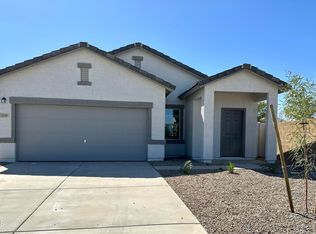 5839 E Demeter Dr, Florence, AZ 85132