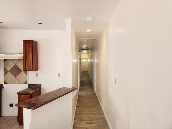 5th image of 2647 N Robertson St
