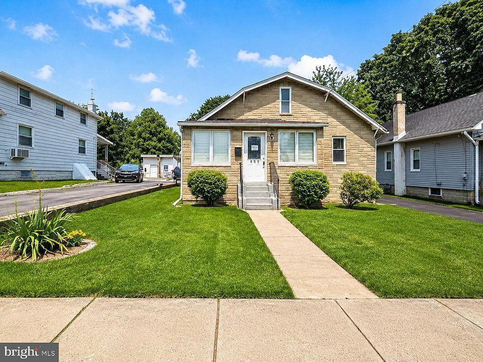 1st image of 860 Velde Ave