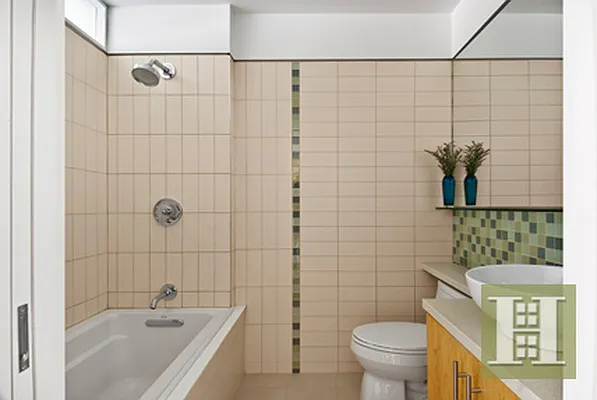 Sold by Halstead Real Estate | media 19