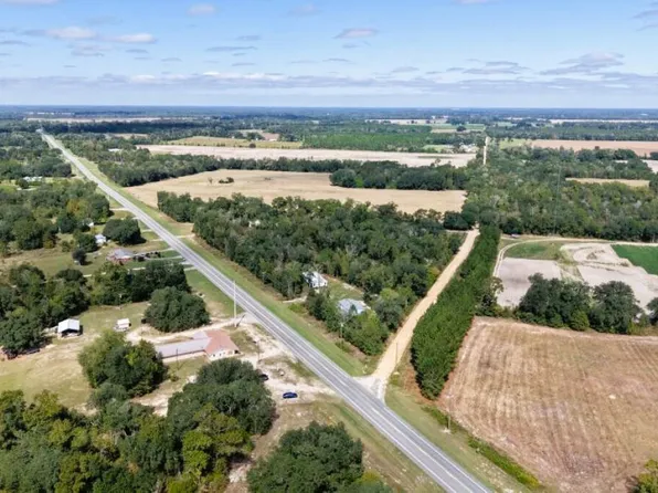 3786 Florida #69, Greenwood, FL 32443