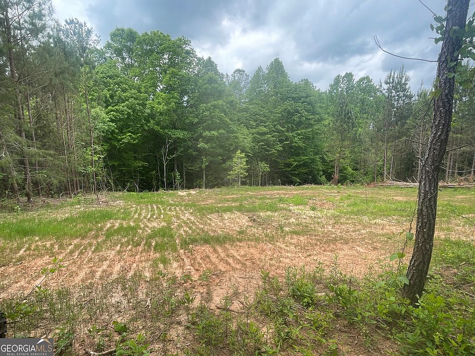 1st image of 0 Bevis Rd Parcel 9