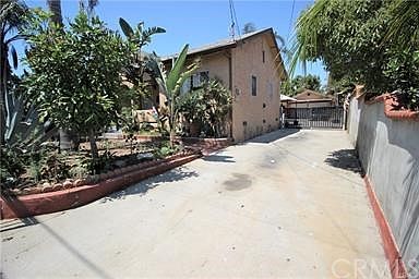 2nd image of 1307 N Neptune Ave