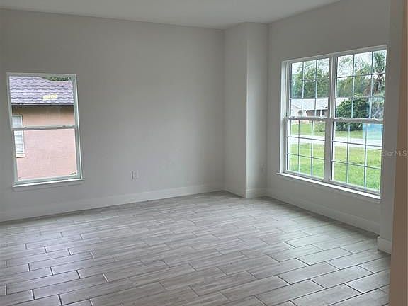 4th image of 12288 LANDFAIR STREET