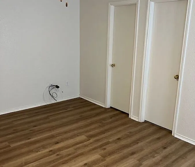 2701 Mason Dr — Photo 19
