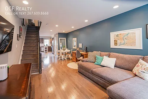 2015 Titan St Photo 1