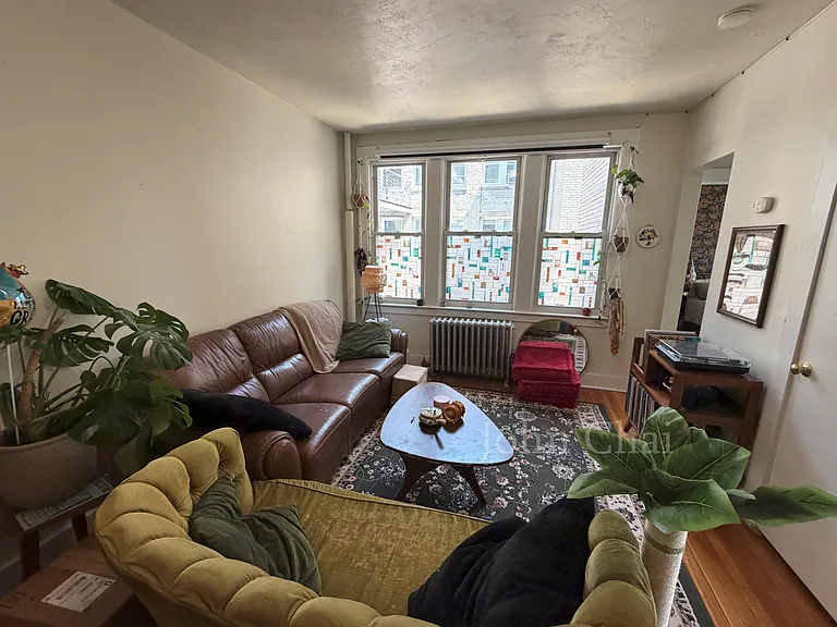1634 Commonwealth Ave #10 — Photo 17