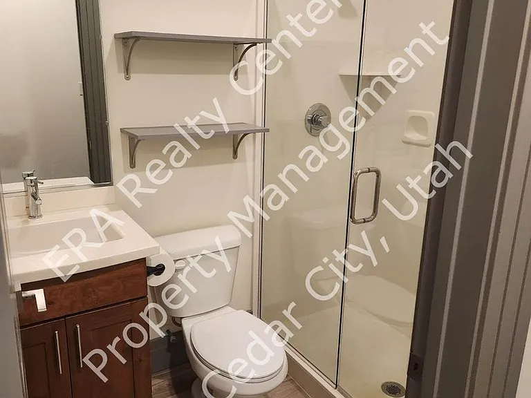 2352 W Portal Hill Rd #9 — Photo 17