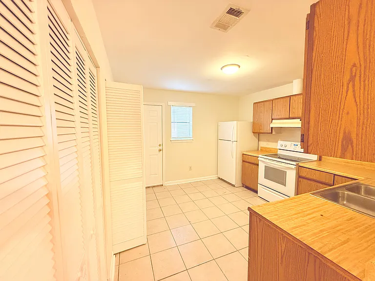 3264 Sarah Lou Dr #1 — Photo 8