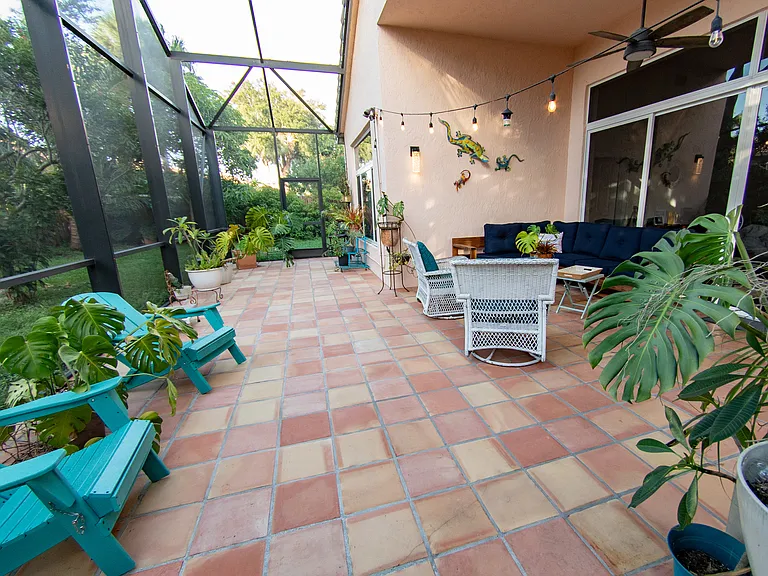 5155 Monterey Ln — Photo 21