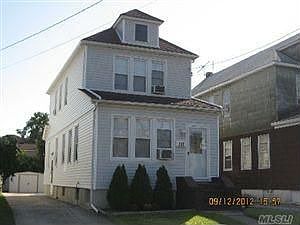 1st image of 232 E Mineola Ave