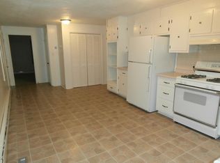 15120 S James St, Plainfield, IL 60544