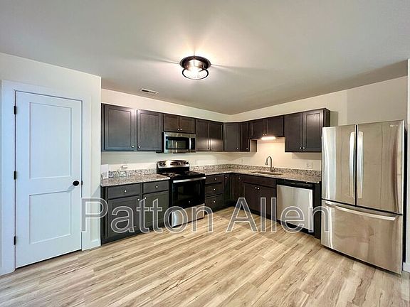 4th image of 7815 State Highway 213 Unit F