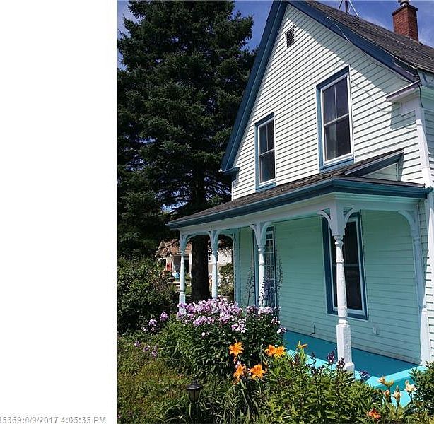 26 Martin Ter, Milbridge, ME 04658 Zillow
