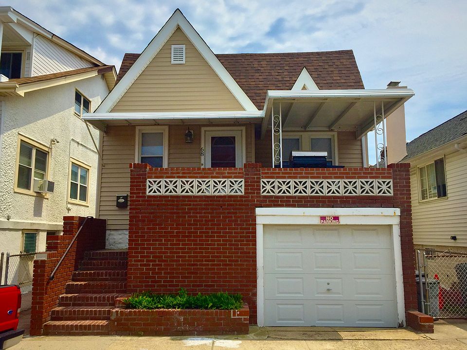 1st image of 68 Georgia Ave