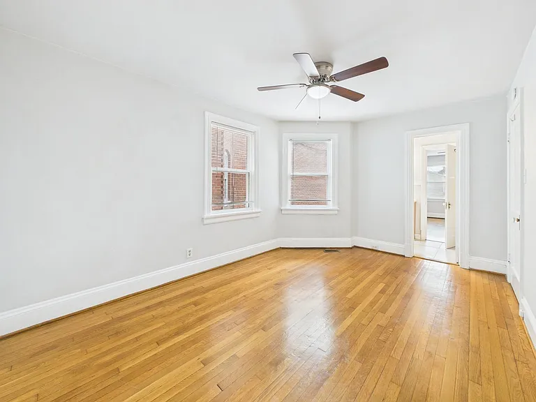 3543 Grove Ave #B — Photo 14
