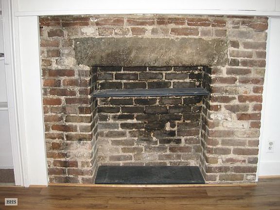 5th image of 75 E 2nd St APT 6