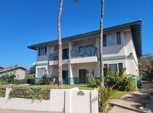 2159 Iliili Rd APT 102, Kihei, HI 96753