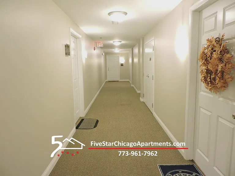 8255 Skokie Blvd #501 — Photo 10