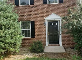 1320 Devon Ln, Harrisonburg, VA 22801