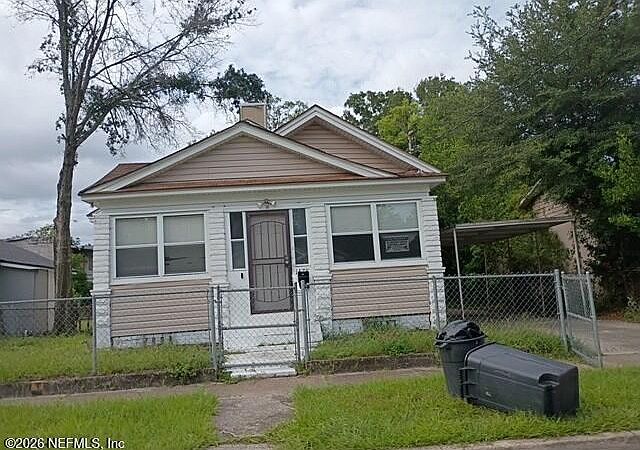 1st image of 1478 W 15TH Street