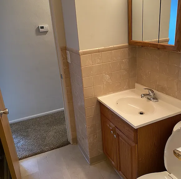 505 28th Ave N #12 — Photo 15