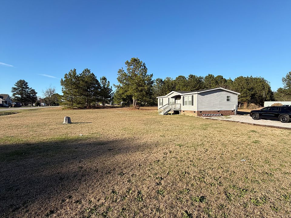 1st image of (Undisclosed Address)