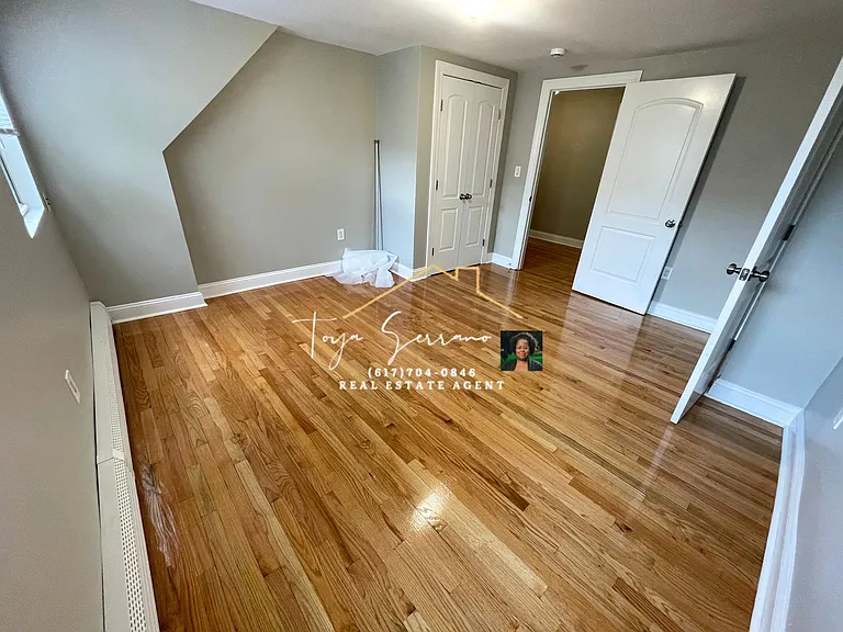 94 Brunswick St #3 — Photo 26