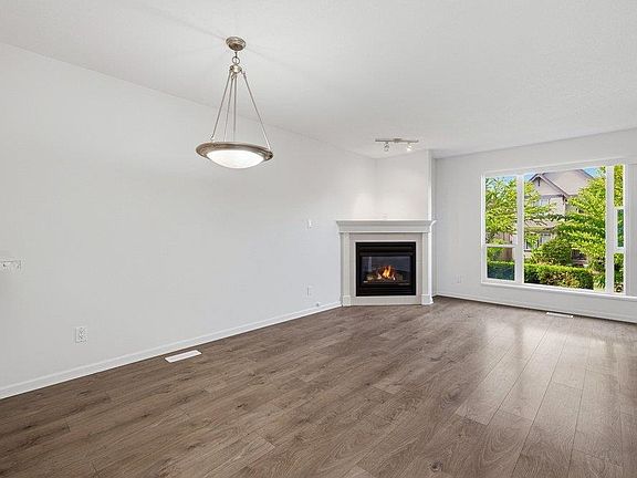 4th image of 5900 Muir Dr #17