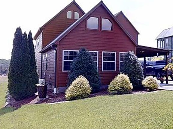 2nd image of 195 County Road 2030