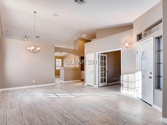 4th image of 9021 Galena Crossing St