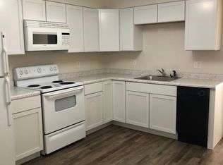 432 S Dubuque St, Iowa City, IA 52240