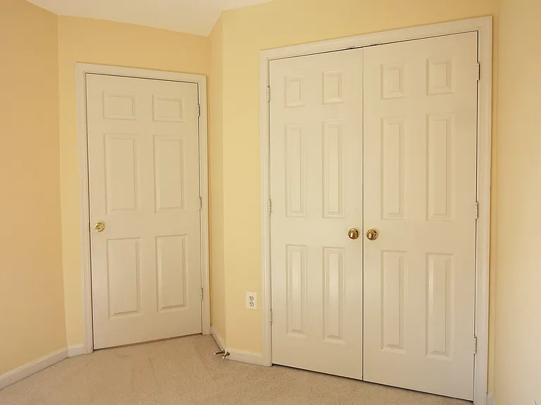 11799 Valley Ridge Cir — Photo 27