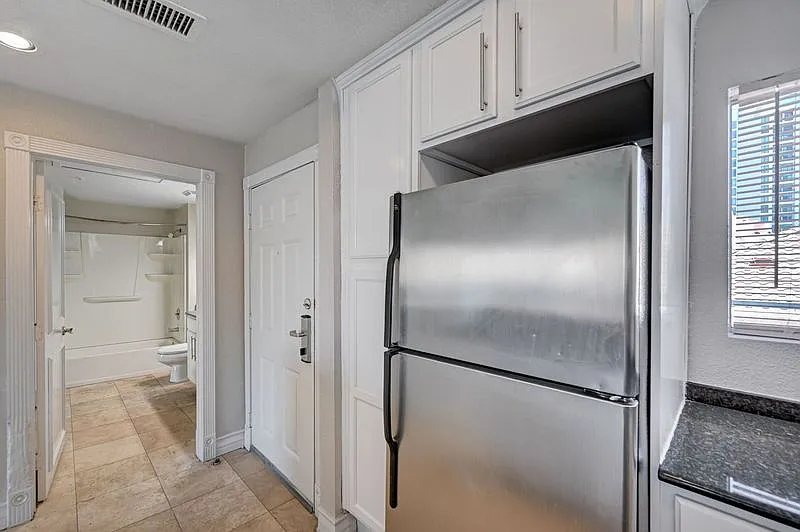 260 E Flamingo Rd #416 - 1 — Photo 3