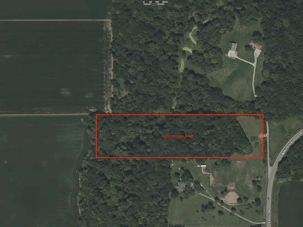 3700 NE 112th St, Mitchellville, IA 50169