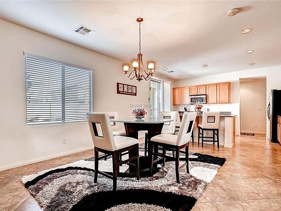 5th image of 4116 Lower Saxon Ave