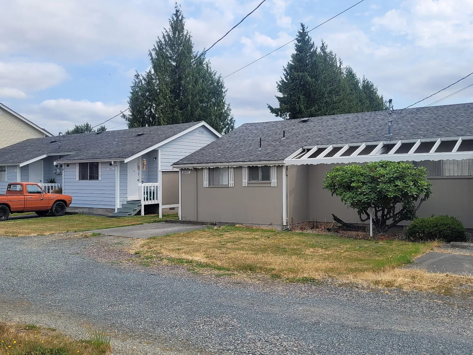 Alexander Rd, Everett — Photo 2
