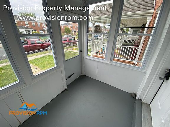 5th image of 7876 Saint Fabian Ln