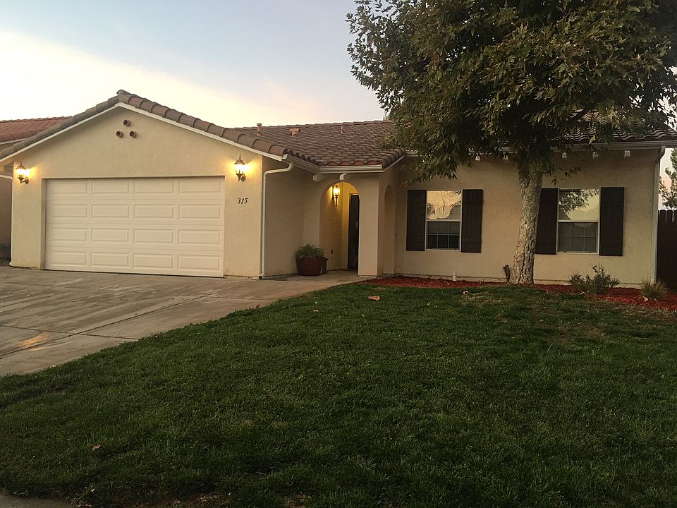 1st image of 315 Ladrillos Way