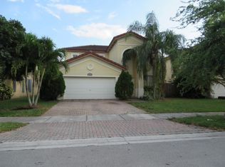 15746 SW 140th St, Miami, FL 33196