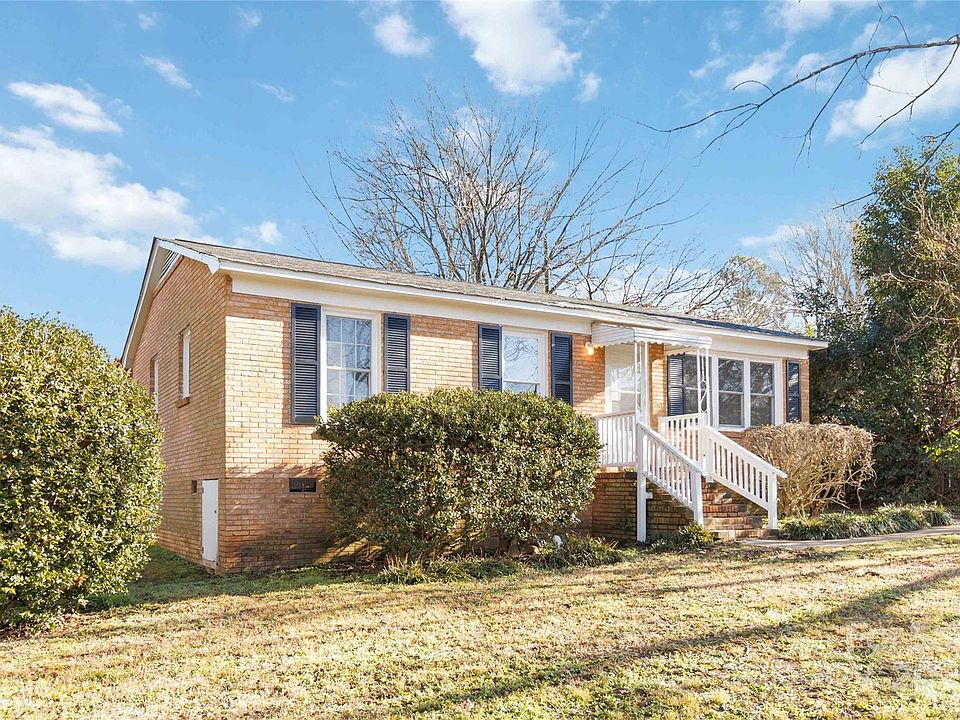 トップス house on the hill S/S size100 トップス house on the hill S/S size100 house on the hill トップス