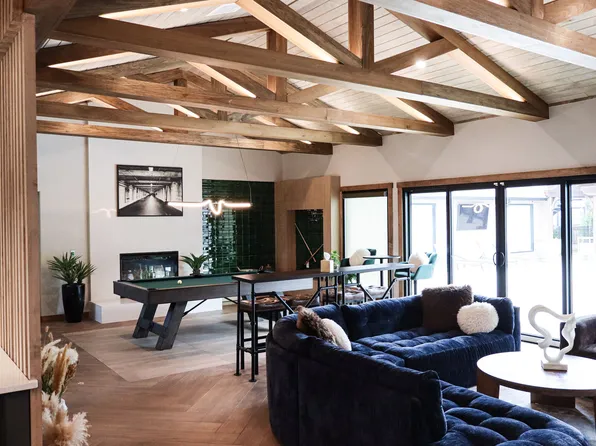 Savannah Ridge, 4701 Heritage Place Dr #607, Norman, OK 73072