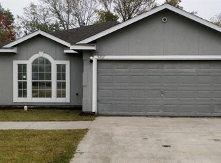 9707 Signet St, Houston, TX 77029