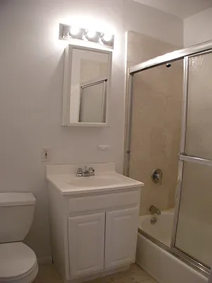 Rented by Vickers Realty | media 6