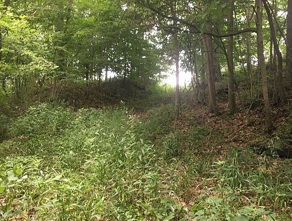 2nd image of 3977 N County Road 600 W